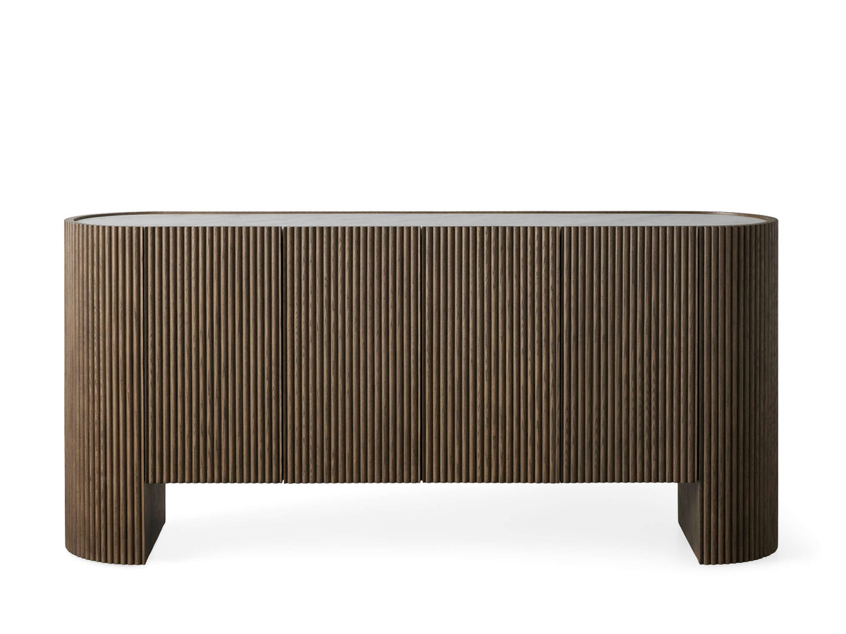 Flore Sideboard - Lamp Modern
