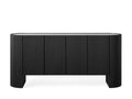 Flore Sideboard - Lamp Modern