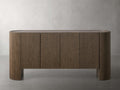 Flore Sideboard - Lamp Modern