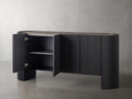 Flore Sideboard - Lamp Modern