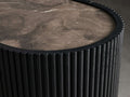 Flore Sideboard - Lamp Modern