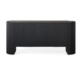 Flore Sideboard - Lamp Modern