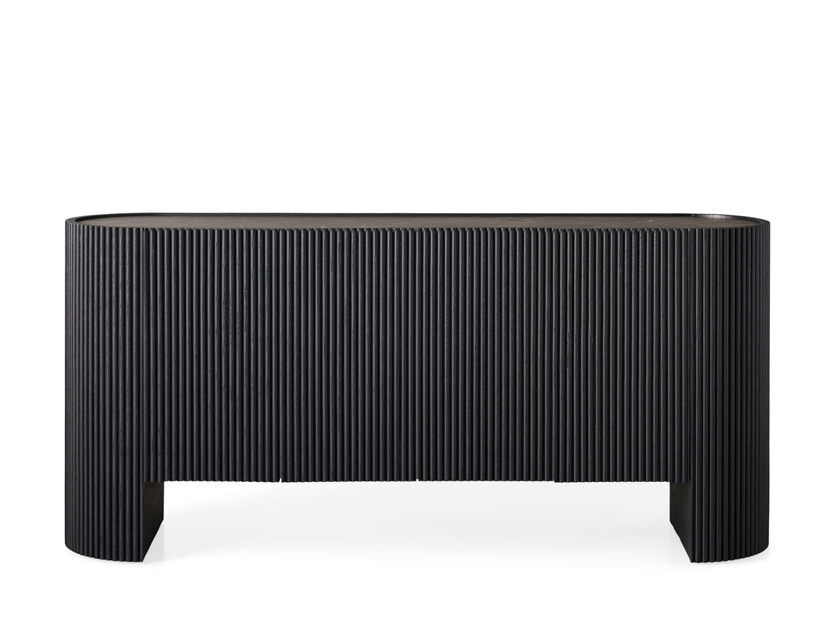 Flore Sideboard - Lamp Modern
