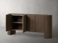 Flore Sideboard - Lamp Modern