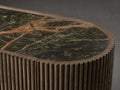 Flore Sideboard - Lamp Modern