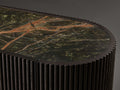 Flore Sideboard - Lamp Modern