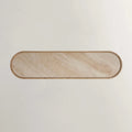 Astor Sideboard - Lamp Modern