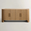 Astor Sideboard - Lamp Modern