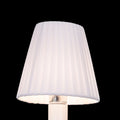 Baccarat Style Zenith Crystal Wall Sconce-Lamp Modern