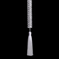 Baccarat Style Zenith Crystal Wall Sconce-Lamp Modern