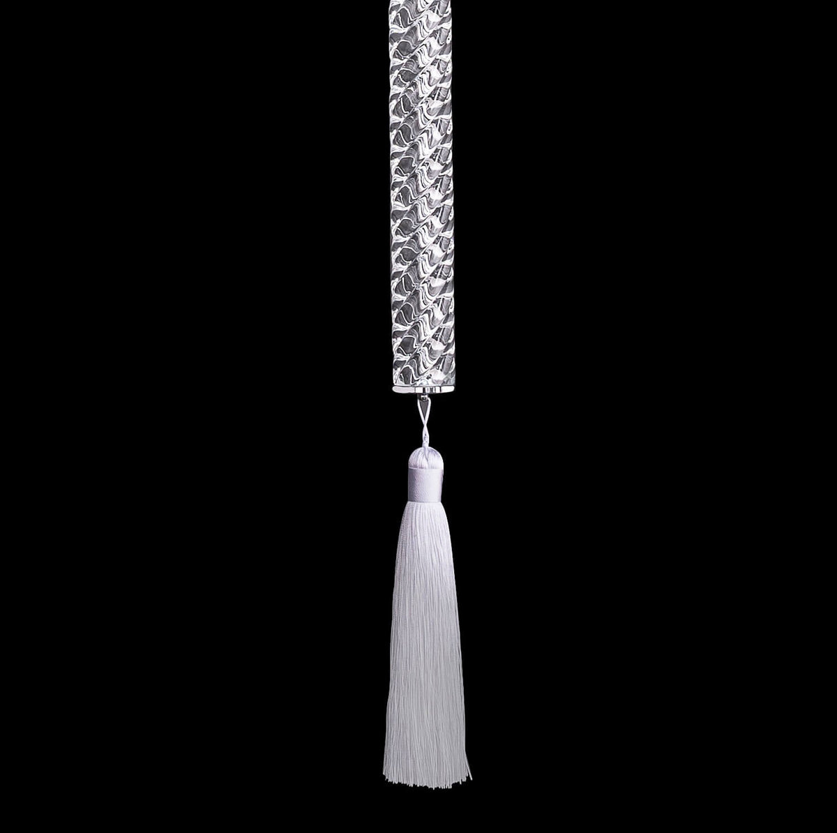 Baccarat Style Zenith Crystal Wall Sconce-Lamp Modern