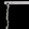 Bell Dining Crystal Lamp Modern chandelier