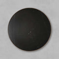 Astor Round Coffee Table-Lamp Modern