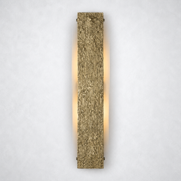 Belvedere Sconce 32"