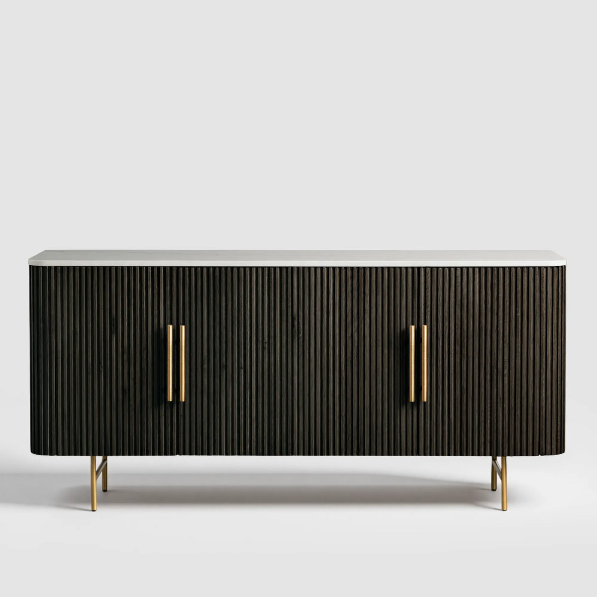Findlay Sideboard - Lamp Modern