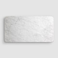 Findlay Sideboard - Lamp Modern