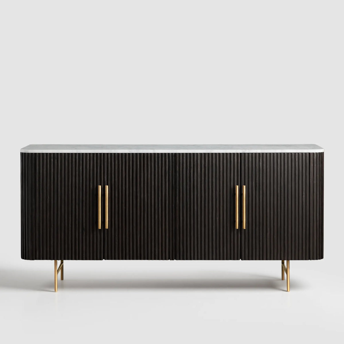 Findlay Sideboard - Lamp Modern