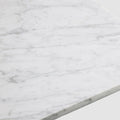 Findlay Sideboard - Lamp Modern
