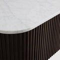 Finnley Coffee Table - Lamp Modern