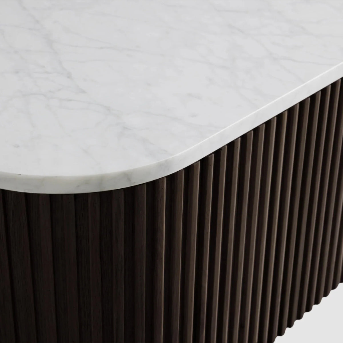 Finnley Coffee Table - Lamp Modern