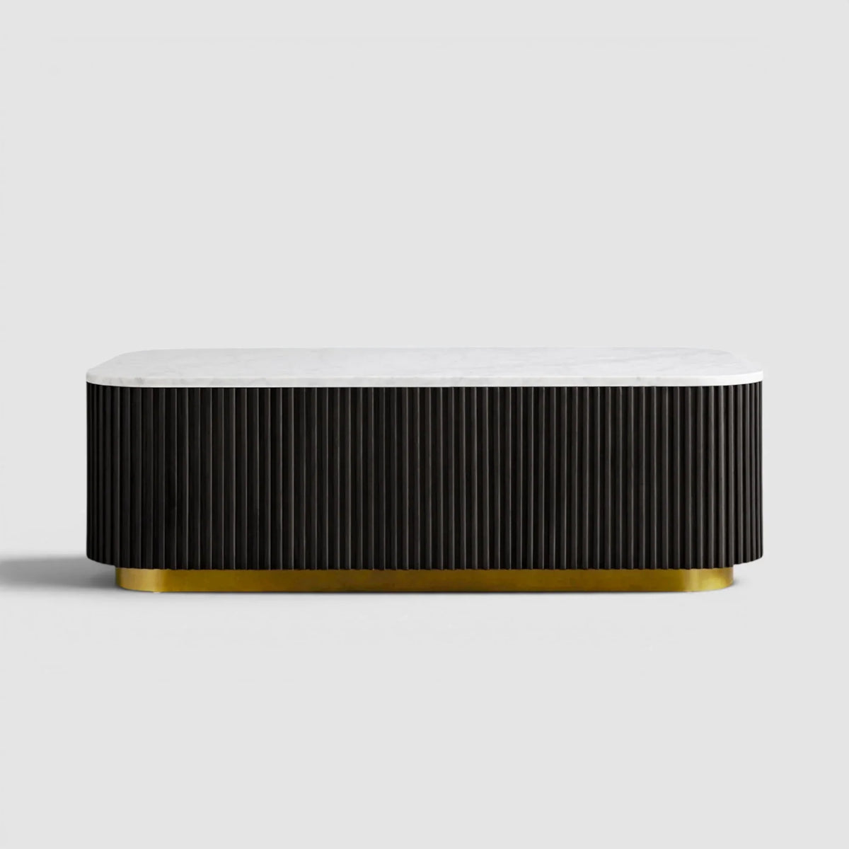 Finnley Coffee Table - Lamp Modern