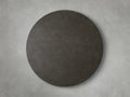 Finnley Round Coffee Table