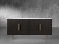 Finnley Sideboard-Lamp Modern