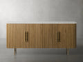 Finnley Sideboard-Lamp Modern