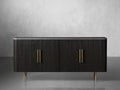 Finnley Sideboard-Lamp Modern