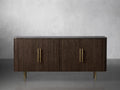 Finnley Sideboard-Lamp Modern