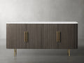 Finnley Sideboard-Lamp Modern