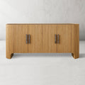Astor Sideboard-Lamp Modern