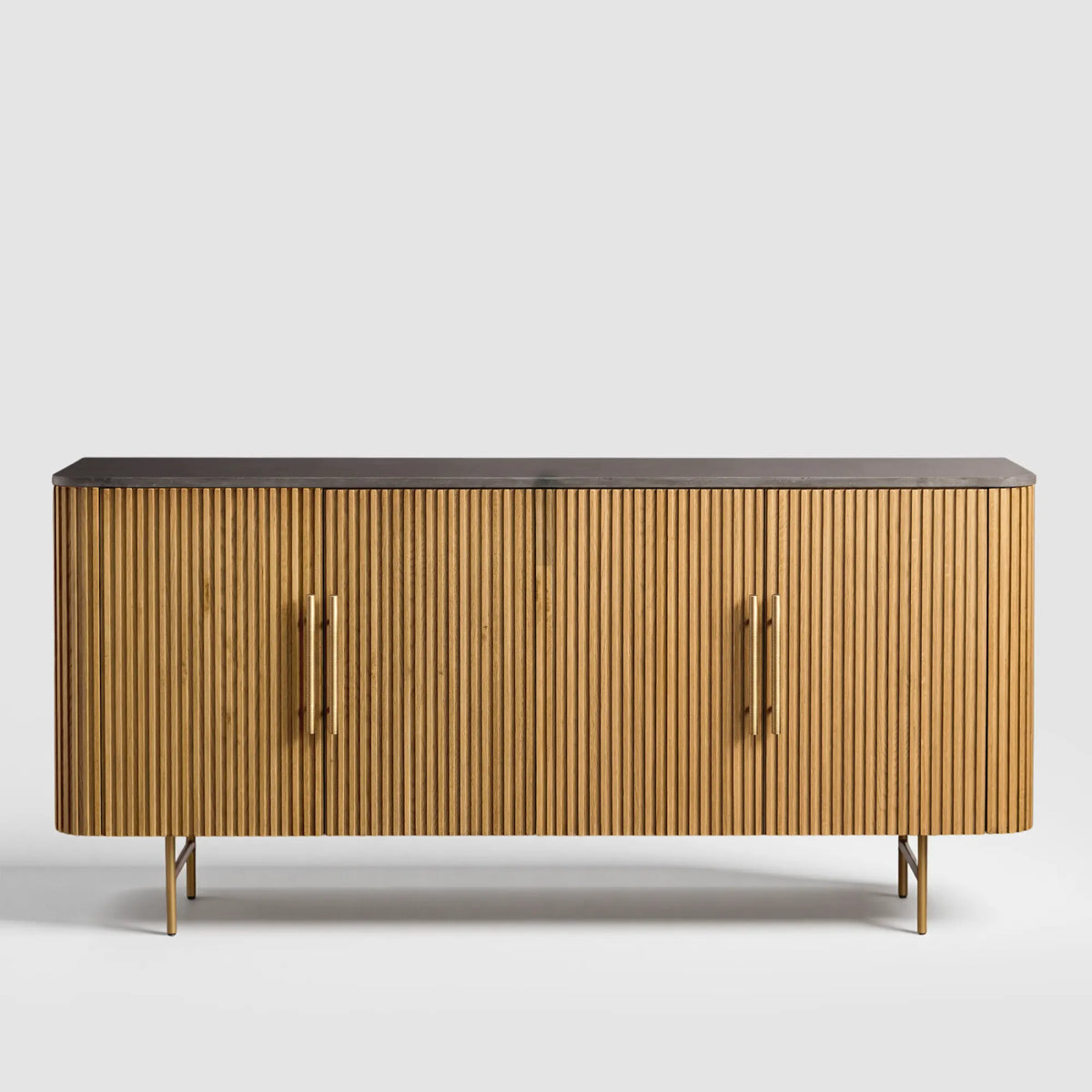 Findlay Sideboard - Lamp Modern