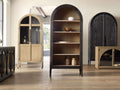 Hendi Cabinet 36