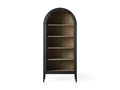 Hendi Bookcase 36