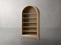 Hendi Bookcase 46