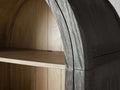 Hendi Bookcase 46