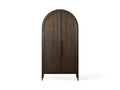 Hendi Cabinet 46