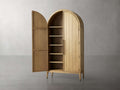 Hendi Cabinet 46