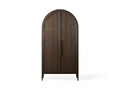 Hendi Cabinet 46