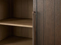 Hendi Cabinet 46