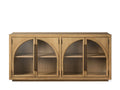 Hendi Sideboard 70