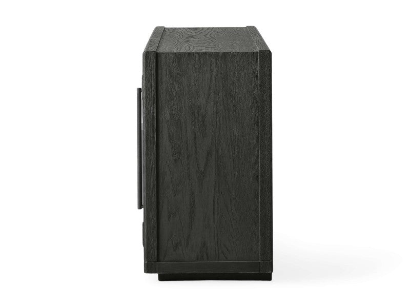Hendi Sideboard 70"-Lamp Modern