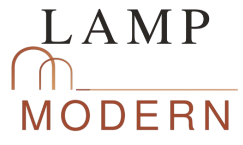 lampmodern
