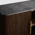 Findlay Sideboard - Lamp Modern