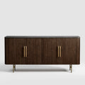 Findlay Sideboard - Lamp Modern
