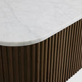 Finnley Coffee Table - Lamp Modern