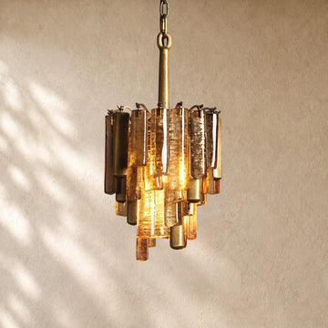 Neva Pendant