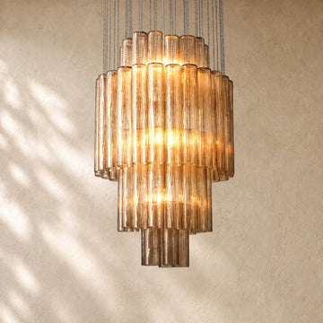 Serenora Chandelier