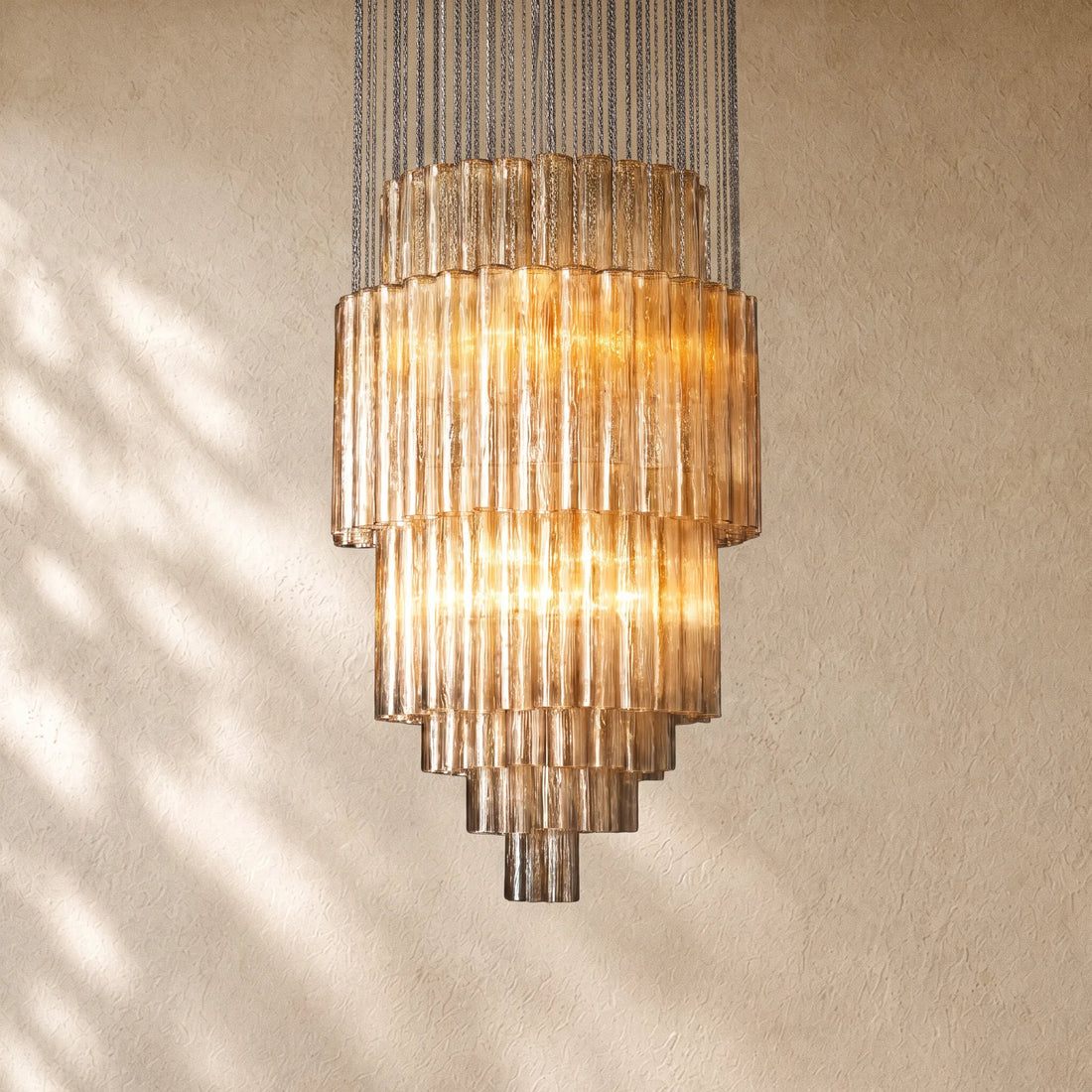 Serenora Chandelier